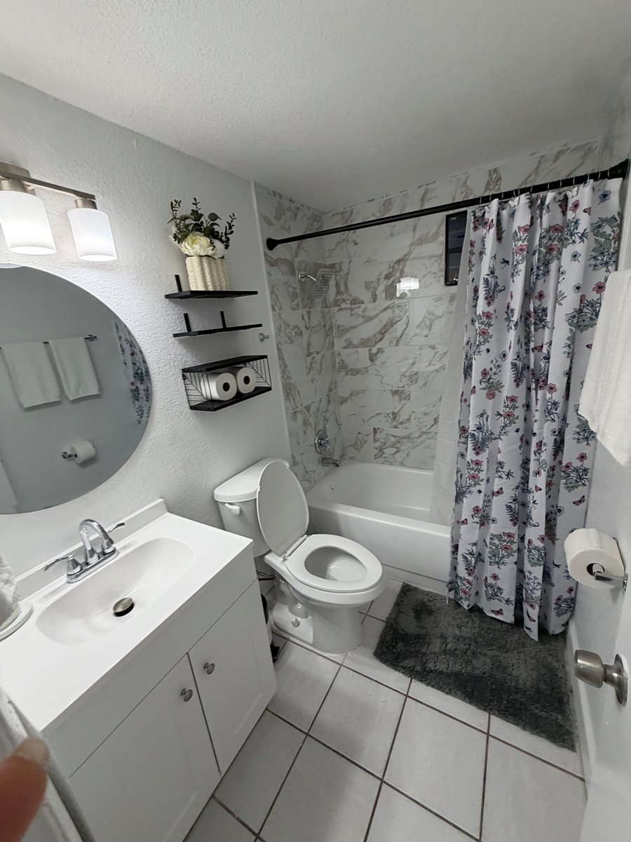 Furnished Finder property 1003148_1 photo 14
