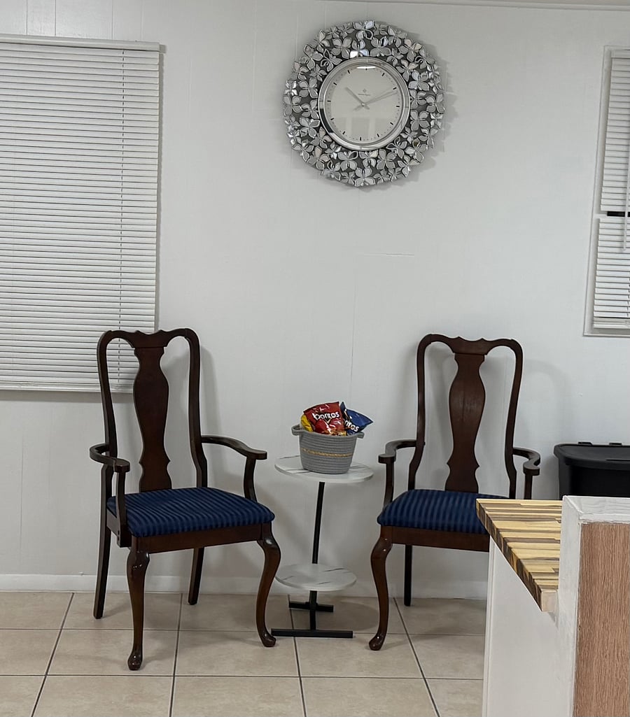 Furnished Finder property 1003148_1 photo 15