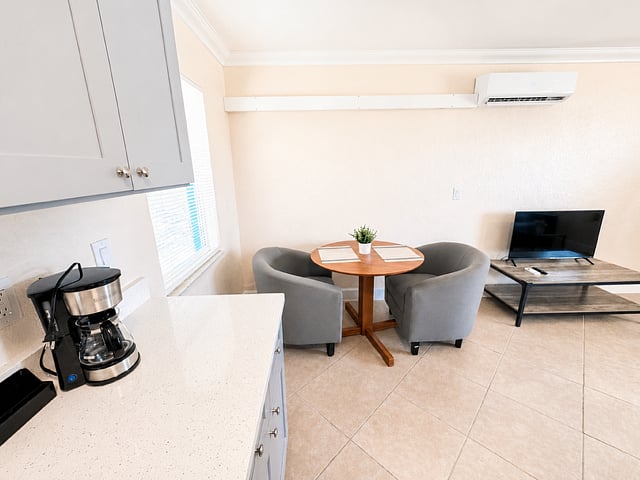 Furnished Finder property 1003149_1 photo 3