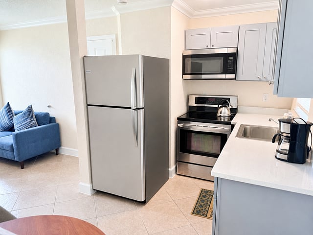 Furnished Finder property 1003149_1 photo 4