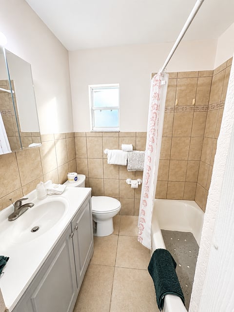 Furnished Finder property 1003149_1 photo 5