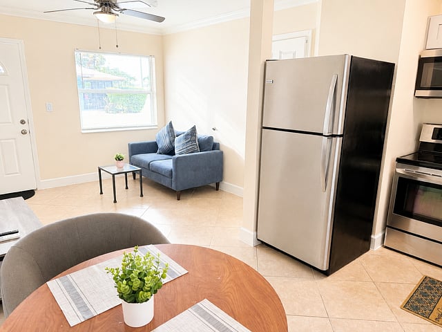 Furnished Finder property 1003149_1 photo 6