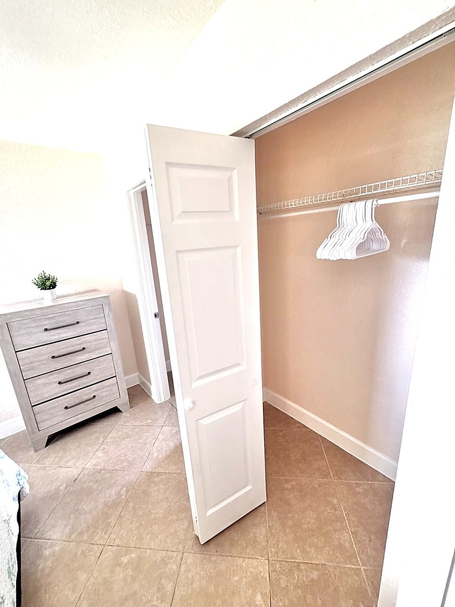 Furnished Finder property 1003149_1 photo 7