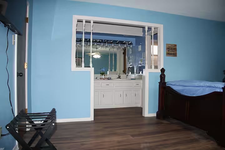 Furnished Finder property 1003151_1 photo 7