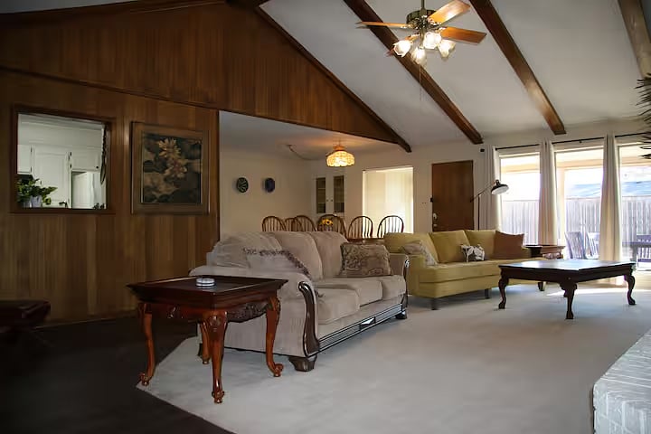 Furnished Finder property 1003151_1 photo 6