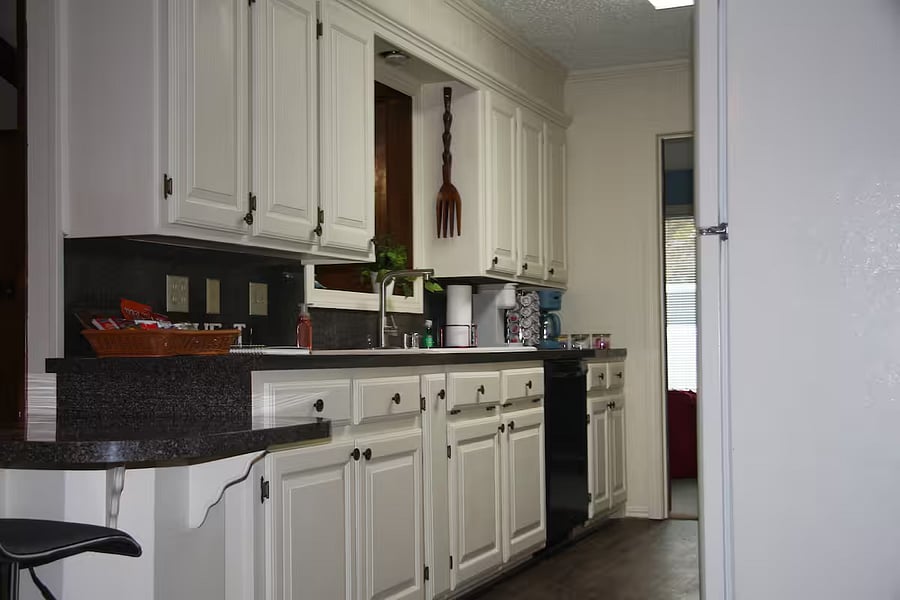 Furnished Finder property 1003151_1 photo 3