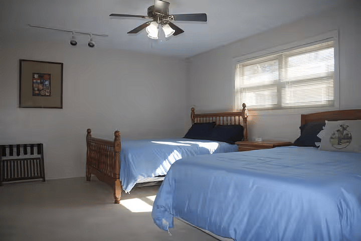 Furnished Finder property 1003151_1 photo 13