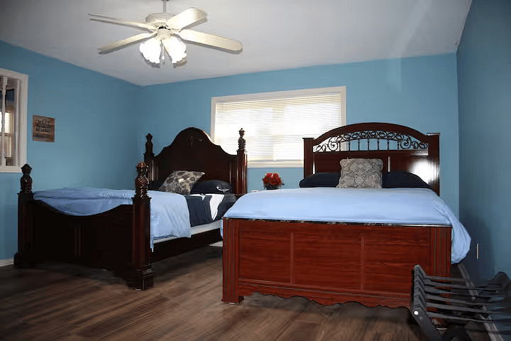 Furnished Finder property 1003151_1 photo 14