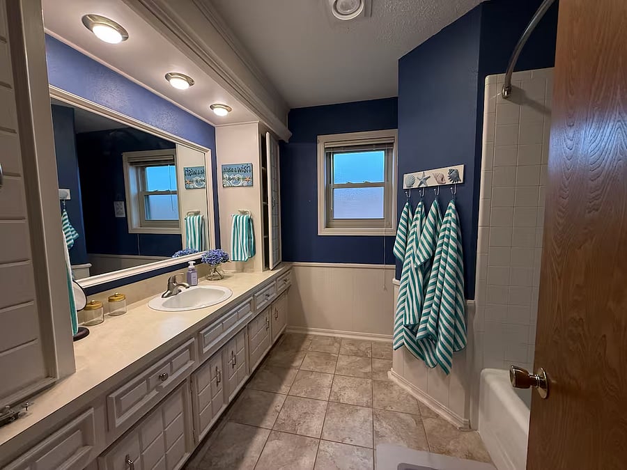 Furnished Finder property 1003151_1 photo 10