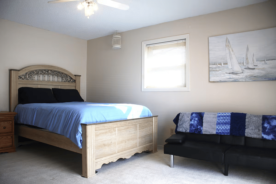 Furnished Finder property 1003151_1 photo 16
