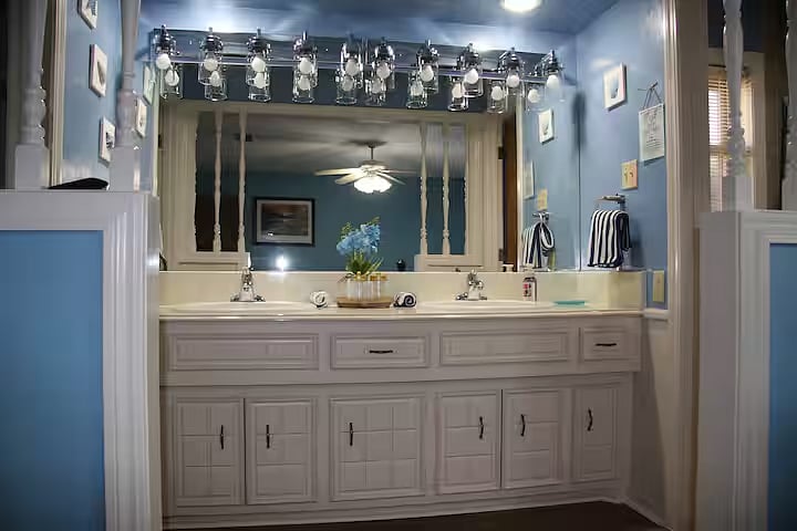 Furnished Finder property 1003151_1 photo 8
