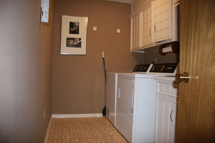 Furnished Finder property 1003151_1 photo 19