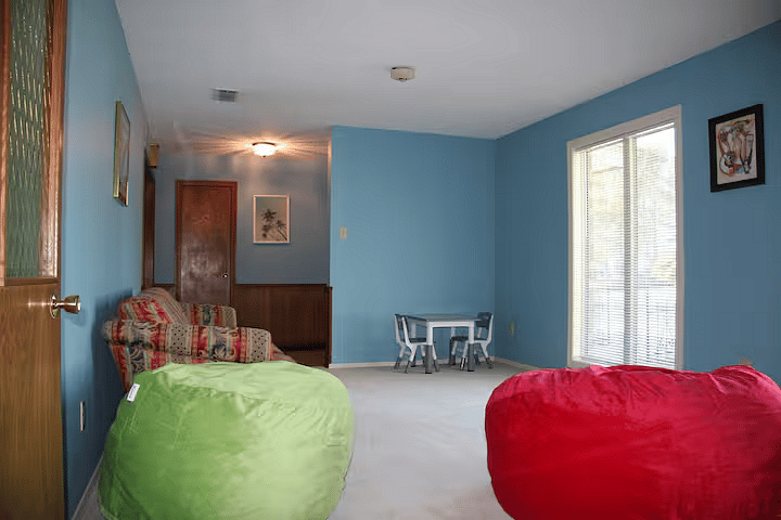 Furnished Finder property 1003151_1 photo 17