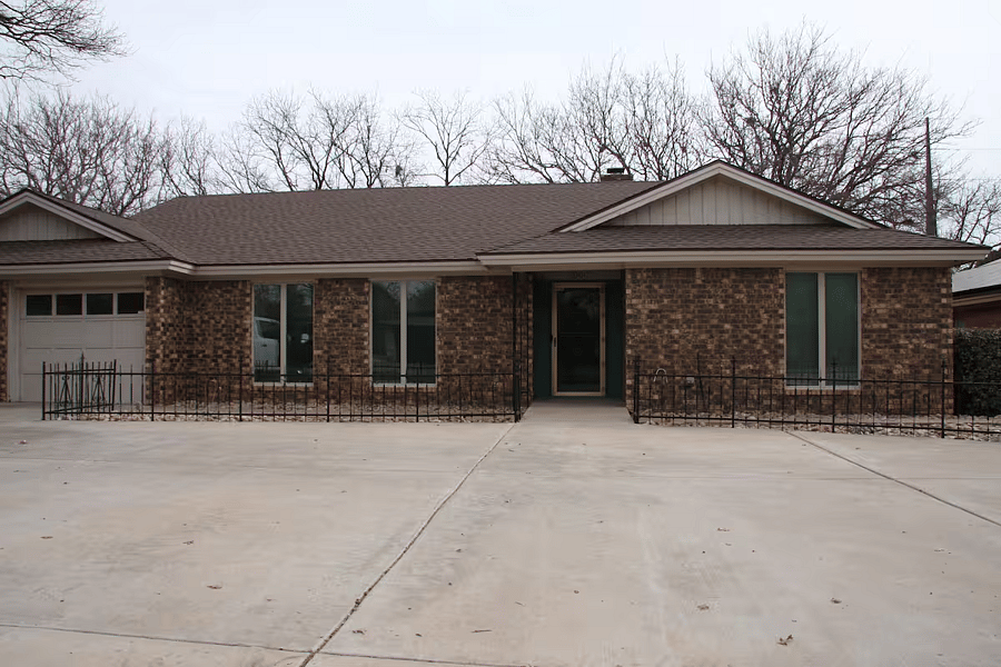 Furnished Finder property 1003151_1 photo 20