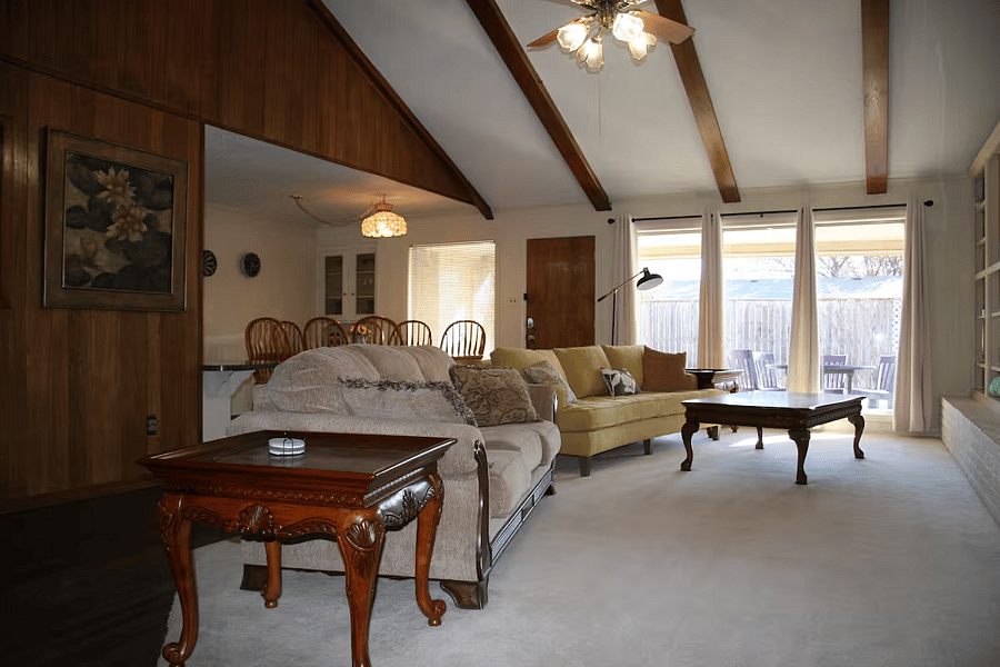 Furnished Finder property 1003151_1 photo 21