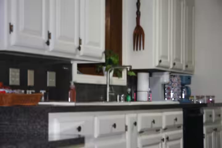 Furnished Finder property 1003151_1 photo 4