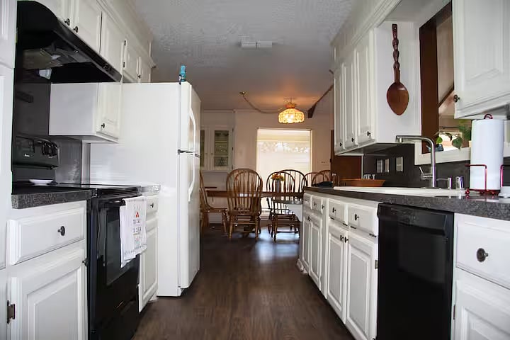 Furnished Finder property 1003151_1 photo 5