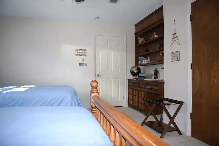 Furnished Finder property 1003151_1 photo 15