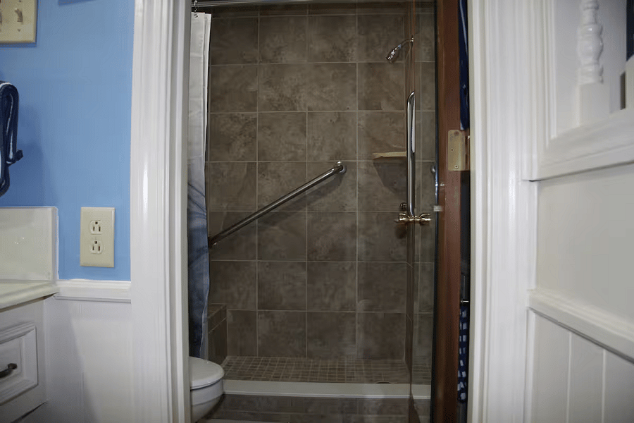Furnished Finder property 1003151_1 photo 12