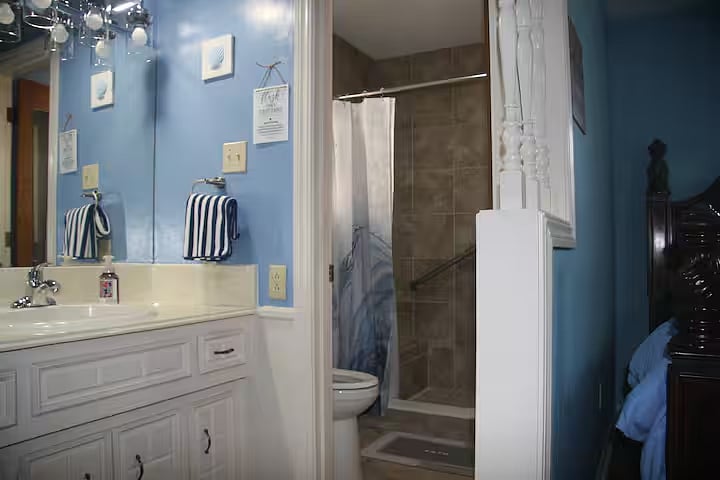 Furnished Finder property 1003151_1 photo 11