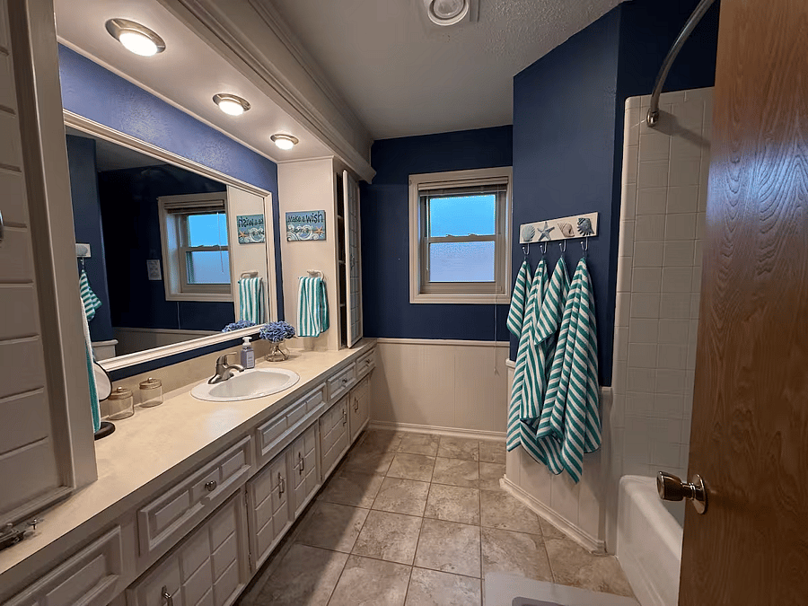 Furnished Finder property 1003151_1 photo 23
