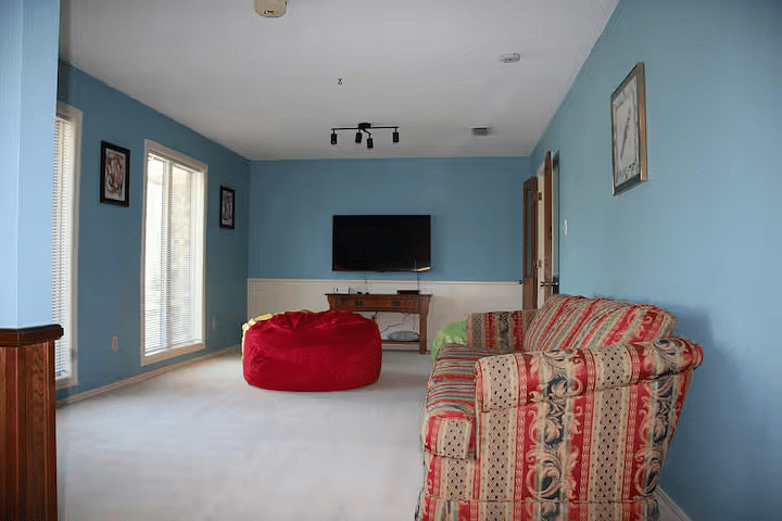 Furnished Finder property 1003151_1 photo 18
