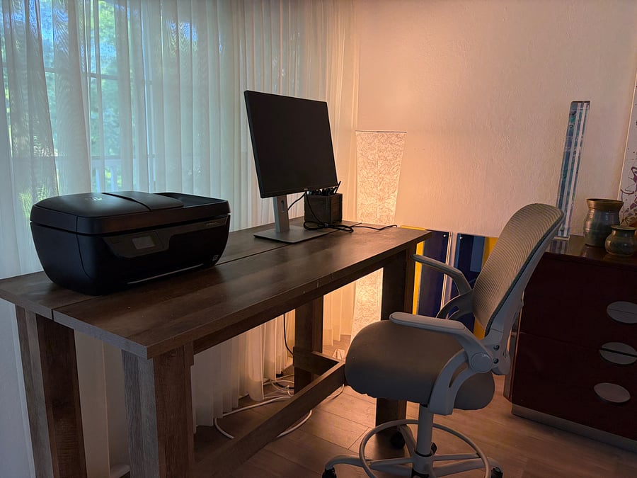 Furnished Finder property 1003158_1 photo 3