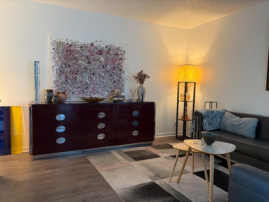 Furnished Finder property 1003158_1 photo 4