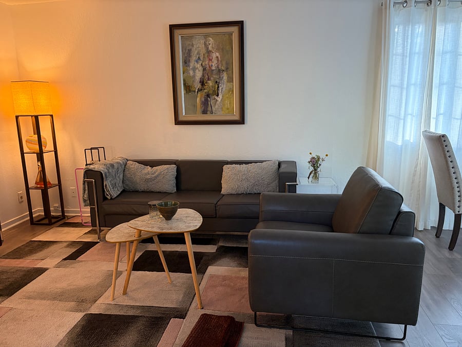 Furnished Finder property 1003158_1 photo 5