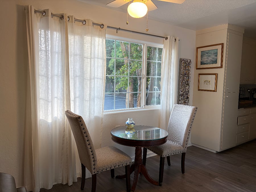 Furnished Finder property 1003158_1 photo 6