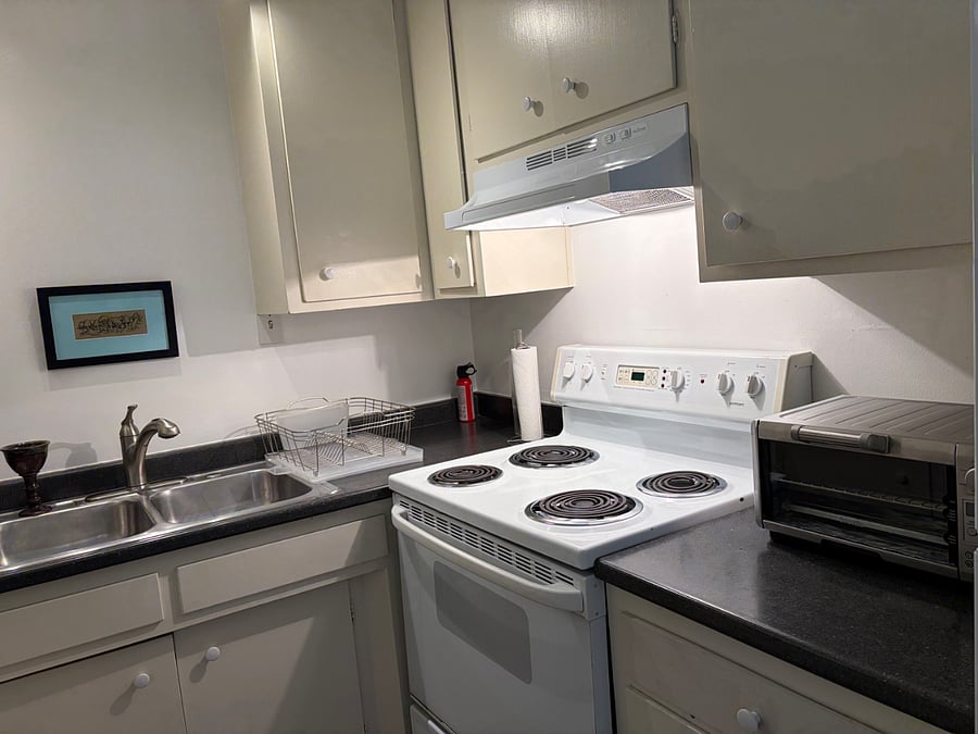 Furnished Finder property 1003158_1 photo 9