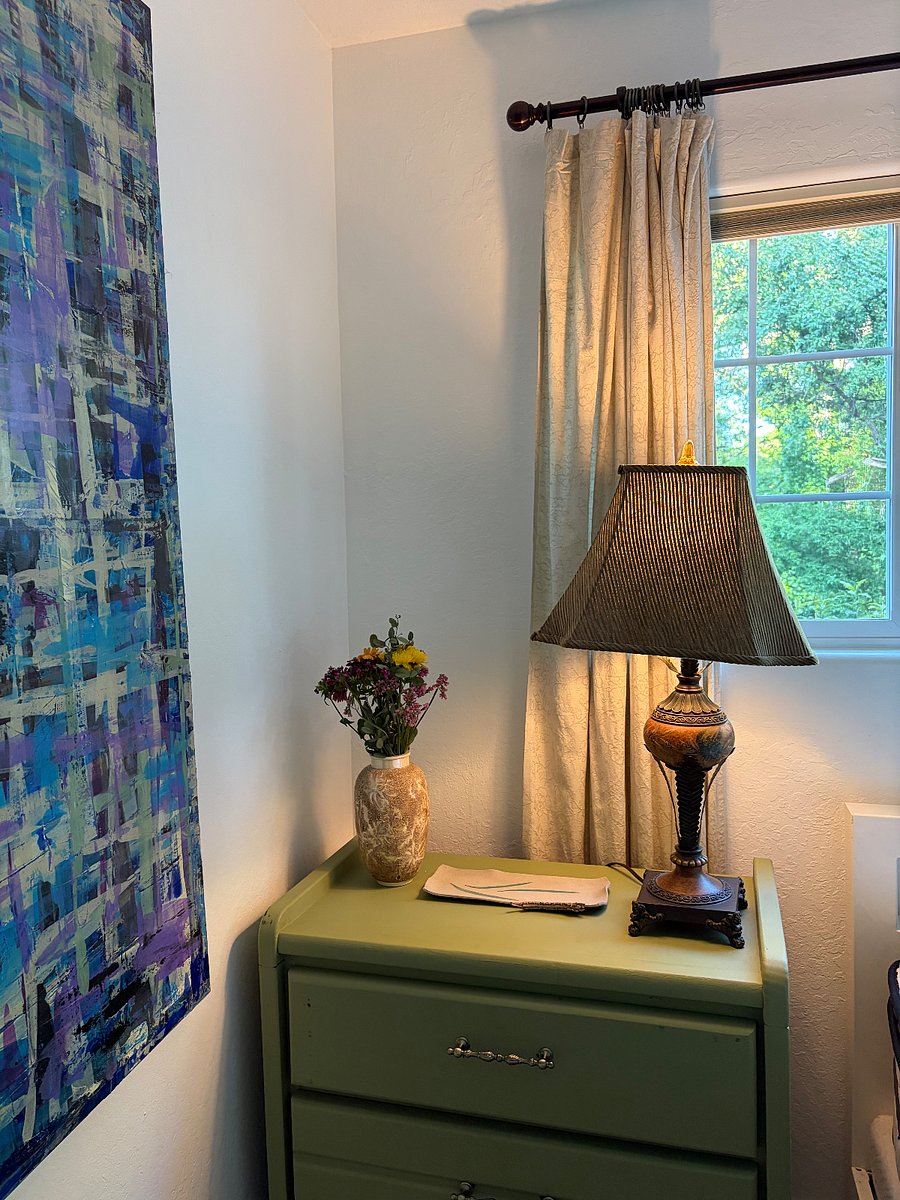 Furnished Finder property 1003158_1 photo 10