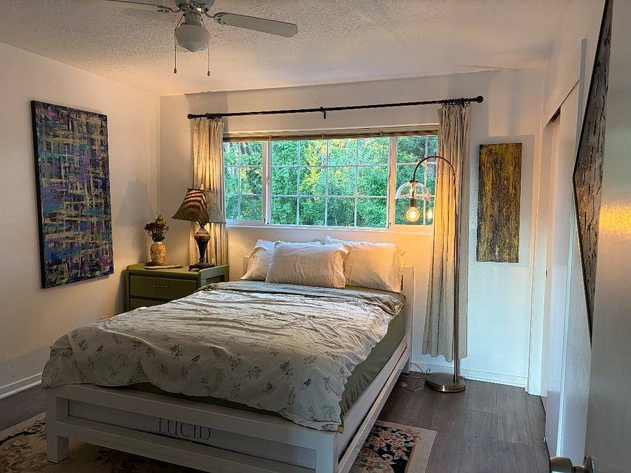 Furnished Finder property 1003158_1 photo 11