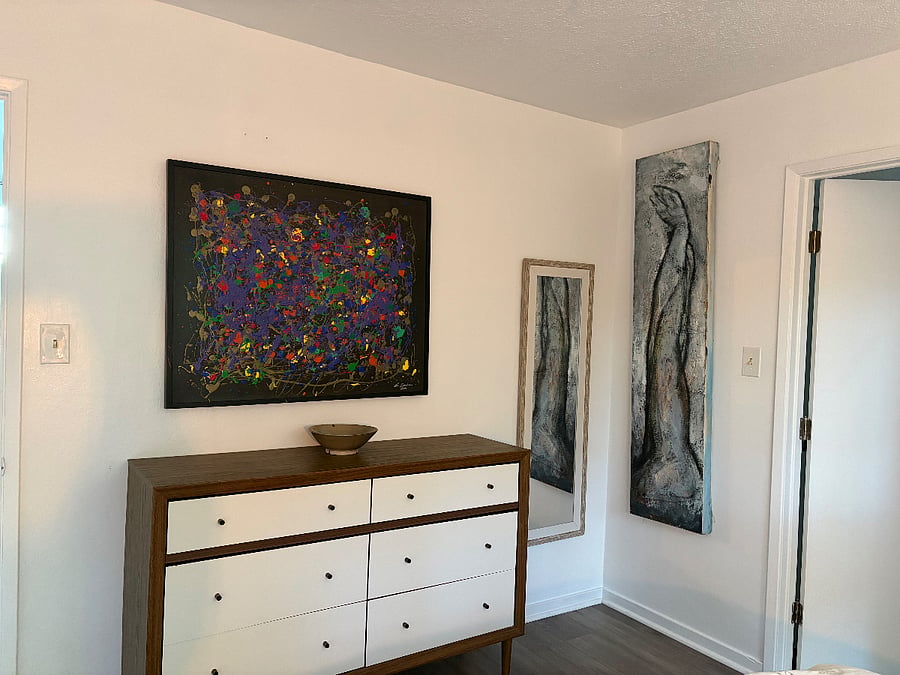 Furnished Finder property 1003158_1 photo 12