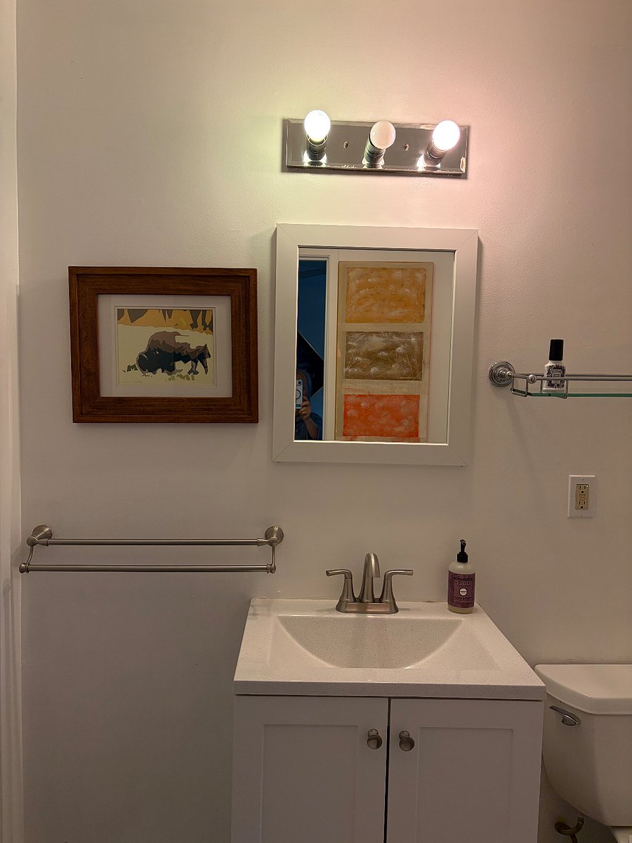 Furnished Finder property 1003158_1 photo 14