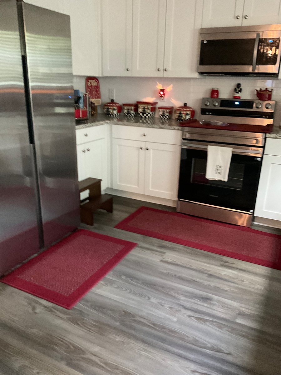 Furnished Finder property 1003161_1 photo 6