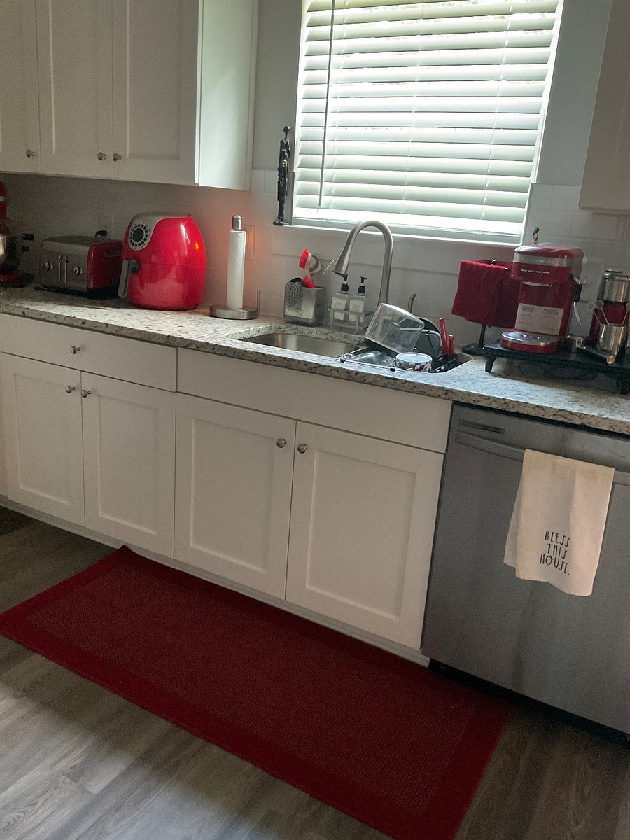 Furnished Finder property 1003161_1 photo 7