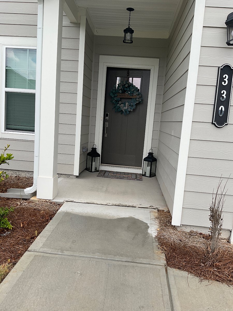 Furnished Finder property 1003161_1 photo 8