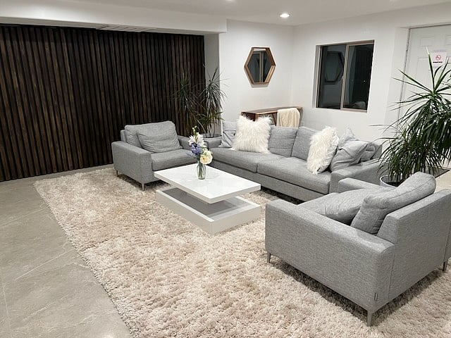 Furnished Finder property 1003162_1 photo 8