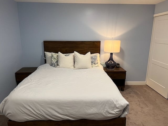 Furnished Finder property 1003162_1 photo 9