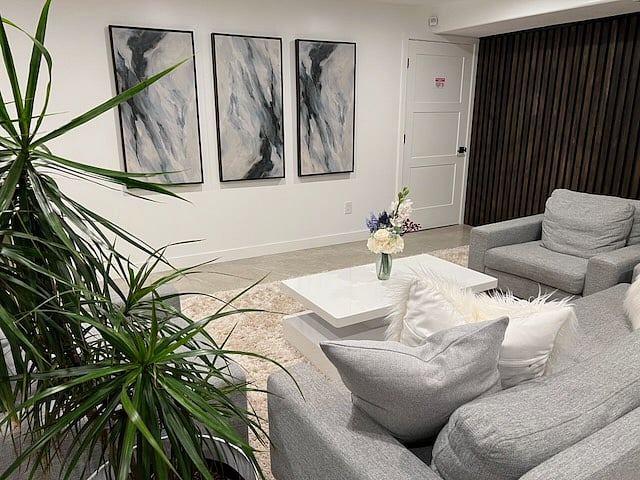 Furnished Finder property 1003162_1 photo 10