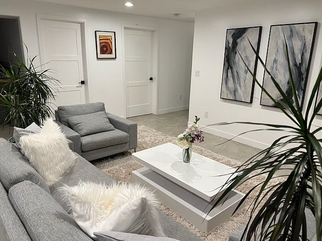Furnished Finder property 1003162_1 photo 11