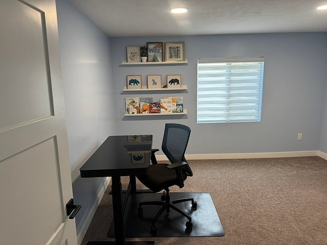 Furnished Finder property 1003162_1 photo 12