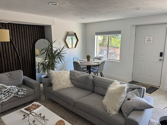 Furnished Finder property 1003162_1 photo 13