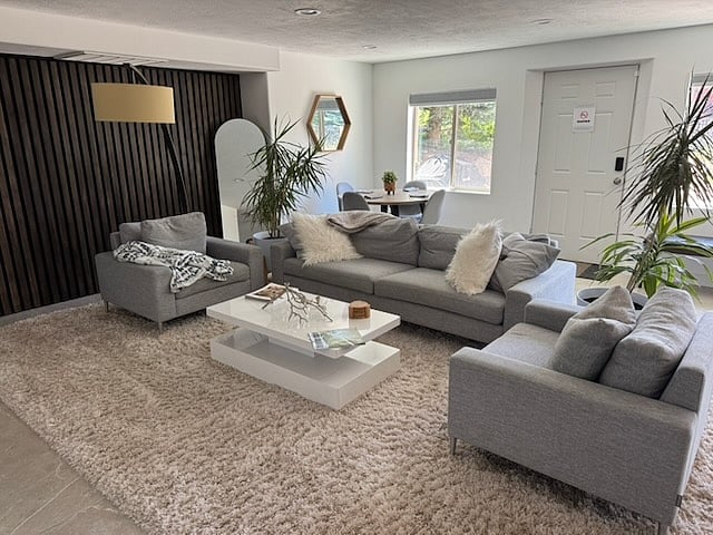 Furnished Finder property 1003162_1 photo 15