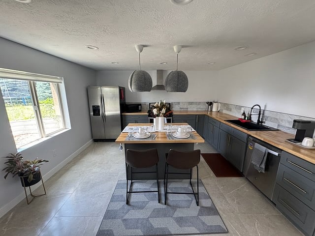 Furnished Finder property 1003162_1 photo 3