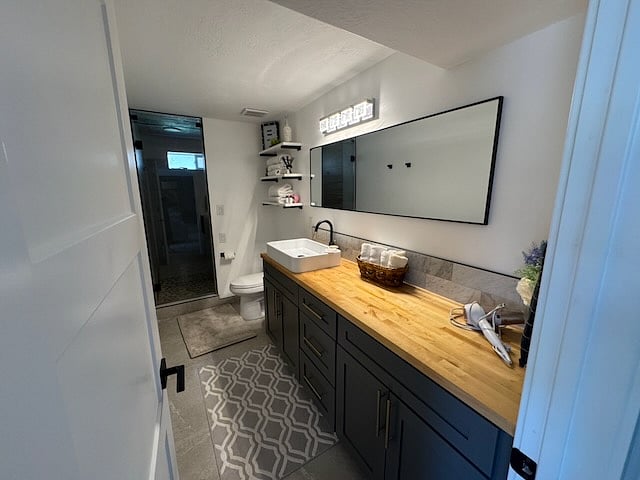 Furnished Finder property 1003162_1 photo 16