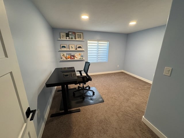 Furnished Finder property 1003162_1 photo 17