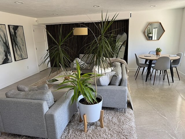Furnished Finder property 1003162_1 photo 18