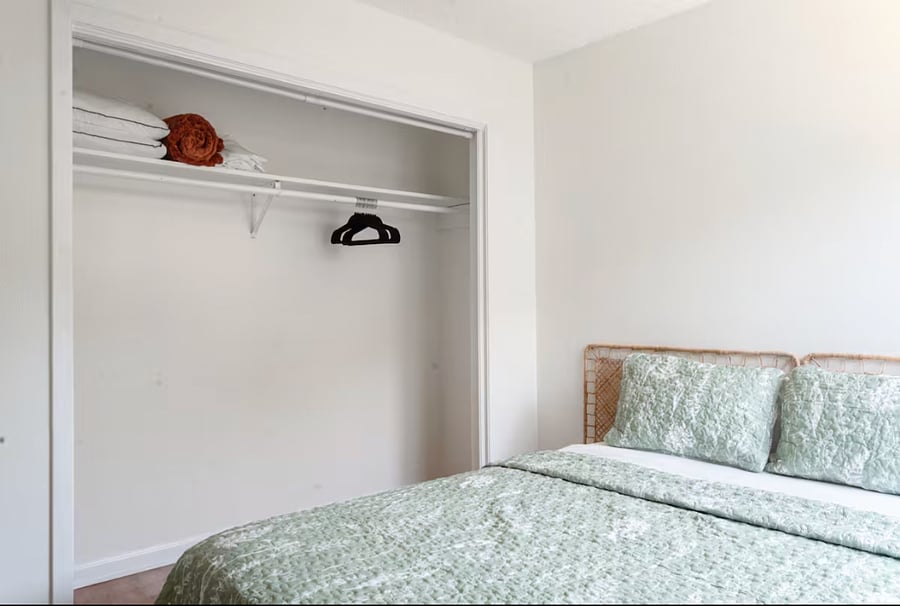 Furnished Finder property 1003163_1 photo 6